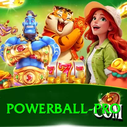 powerball Elite APK v4.8.7 - 2