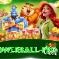 powerball Elite APK v4.8.7