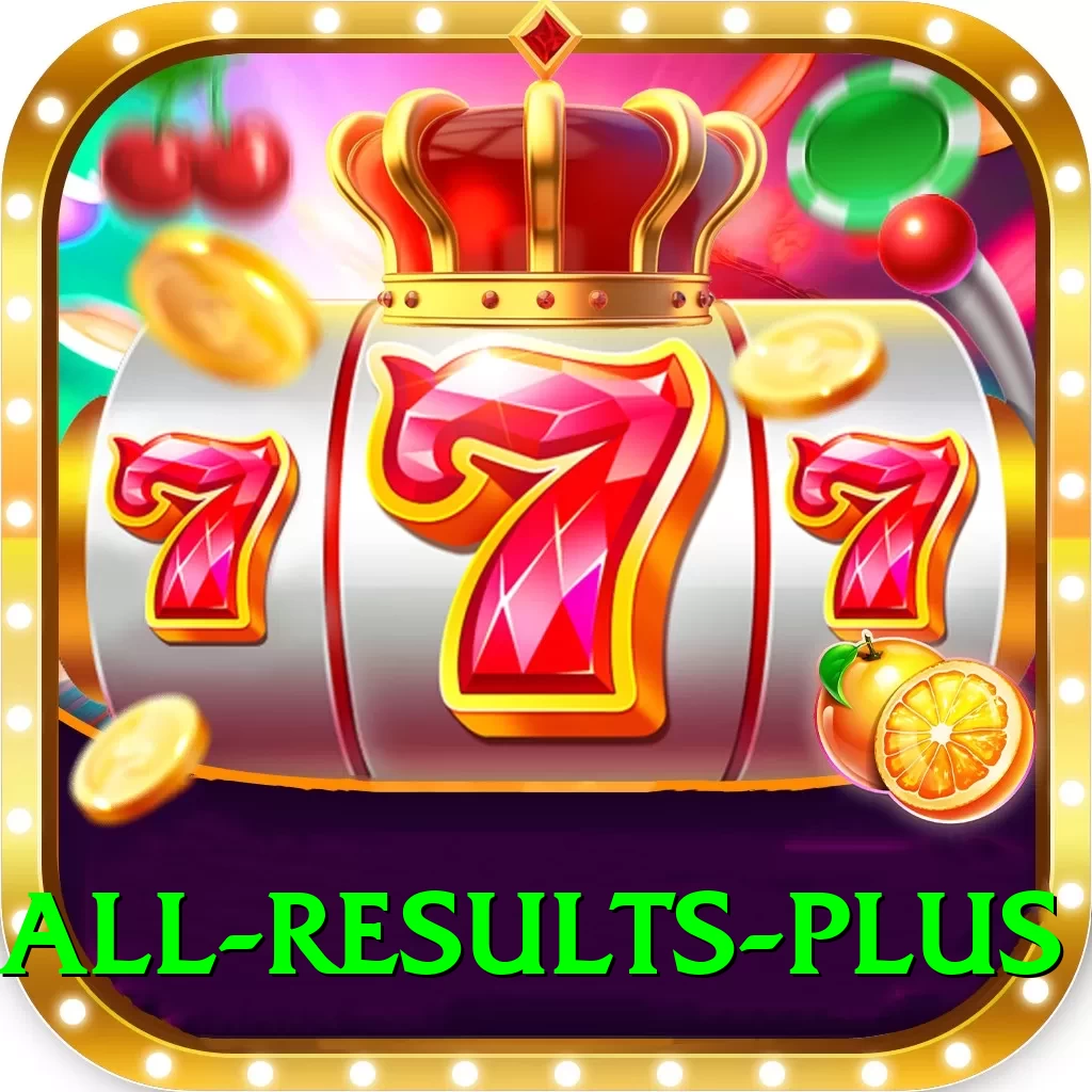 powerball results Ultimate - Free Download - 2