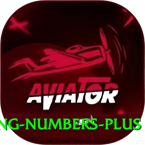 powerball winning numbers App VIP v2.9.2 - 2