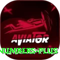 powerball winning numbers App VIP v2.9.2