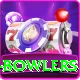 powerplay death bowlers Plus Edition v2.8.7