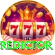 powerplay runs predictor VIP Edition v4.2.1