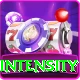 ppda pressing intensity Ultimate Pro v5.2.4