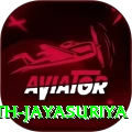 prabath jayasuriya Premium Edition v5.2.4