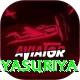prabath jayasuriya Premium Edition v5.2.4