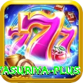 prabath jayasuriya Bonus Prime v5.9.5
