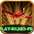 pragmatic play demo pk Max Pro v3.9.3
