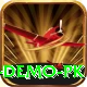 pragmatic play demo pk Max Pro v3.9.3