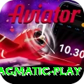pragmatic play Pro1 v4.0.9