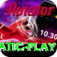pragmatic play Pro1 v4.0.9