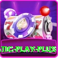 pragmatic play Legend Latest v3.5.9