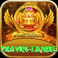 pravin tambe VIP v4.7.4