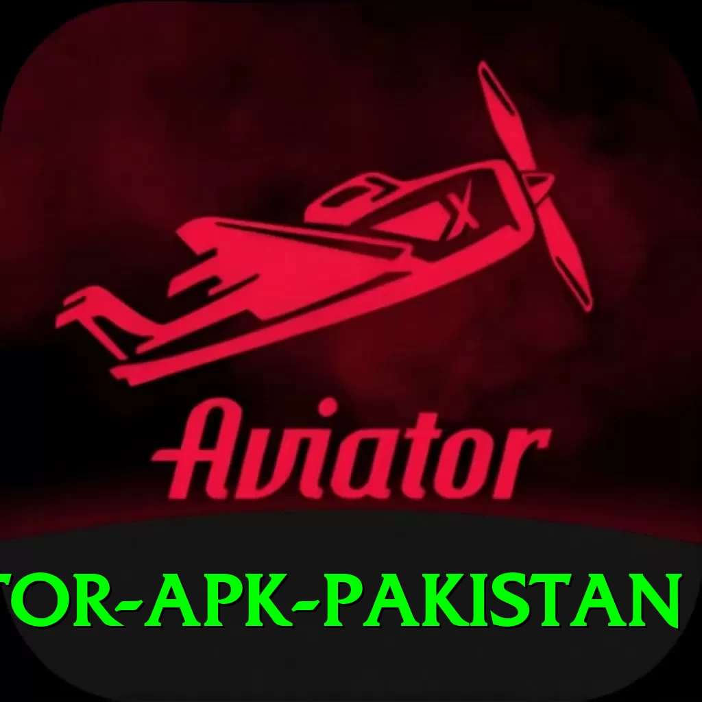 predictor aviator apk pakistan Apps (Tools & Injectors) Max v1.5.6 - 2