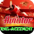 premium betting account Gold Edition v4.8.7