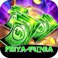 priya punia Premium v3.7.5