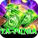 priya punia Premium v3.7.5