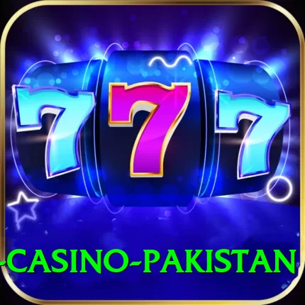 promo code casino pakistan Gold Edition v4.2.6 - 2