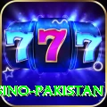 promo code casino pakistan Gold Edition v4.2.6