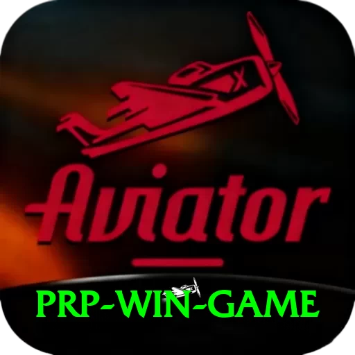 PRP Win Game Apps (Tools & Injectors) Premium v2.6.7 - 2