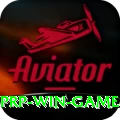 PRP Win Game Apps (Tools & Injectors) Premium v2.6.7