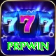prpwin Gold v2.3.2