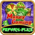 prpwin Games (Casino & Earning) Elite v5.7.0