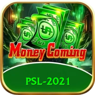 psl 2021 Master Pro v1.5.0 - 2