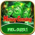 psl 2021 Master Pro v1.5.0
