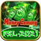 psl 2021 Master Pro v1.5.0
