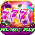 psl 2021 Mobile Pro