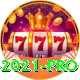 psl 2021 Extreme Latest v5.4.2