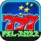 psl 2022 Apps (Tools & Injectors) VIP v2.0.1