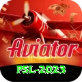 psl 2023 Apps (Tools & Injectors) Pro v1.7.7