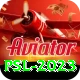 psl 2023 Apps (Tools & Injectors) Pro v1.7.7