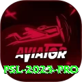 psl 2023 PK Supreme