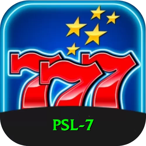 psl 7 Apps (Tools & Injectors) Max v2.4.2 - 2