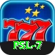 psl 7 Apps (Tools & Injectors) Max v2.4.2