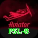 psl 8 Gold v1.0.1