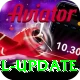 psl update Pro Max v4.4.2