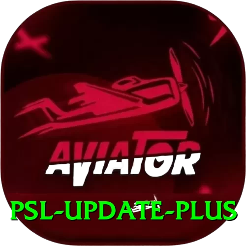 psl update - Live Champion - 2