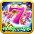 PSL88 Game Pro Max v4.1.7
