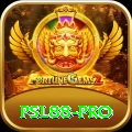 psl88 Max Jackpot