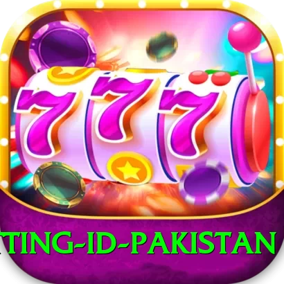 pubg betting id pakistan VIP Pro v1.5.8 - 2