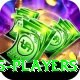 punjab kings players Plus Edition v4.5.0