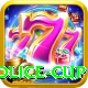 punjab police cup Pro Edition v1.0.2