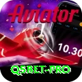 Q5Bet Casino Super v4.7.3