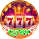 q789 Plus v2.4.9