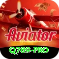 q789 Gaming Master v4.2.1