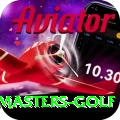 qatar masters golf Pro Max v5.3.1
